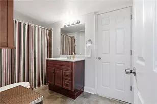 2332 St Kennedy Ln, Buford, GA 30518 - Photo 30