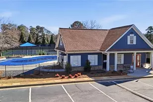 2332 St Kennedy Ln, Buford, GA 30518 - Photo 38