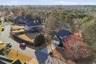 2332 St Kennedy Ln, Buford, GA 30518 - Photo 36