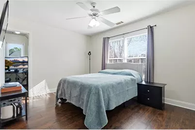 2332 Saint Kennedy Lane, Buford, GA 30518 - Photo 24