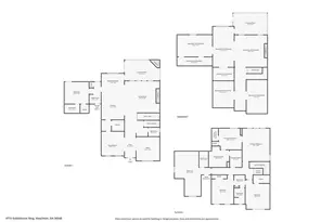 4715 Gablestone Xing, Hoschton, GA 30548 - Photo 50