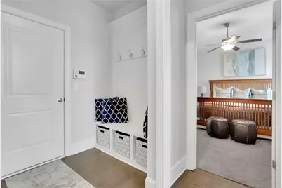 4715 Gablestone Crossing, Hoschton, GA 30548 - Photo 20