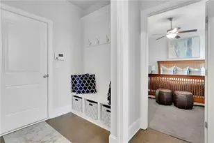 4715 Gablestone Xing, Hoschton, GA 30548 - Photo 20