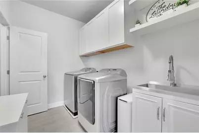 4715 Gablestone Crossing, Hoschton, GA 30548 - Photo 28