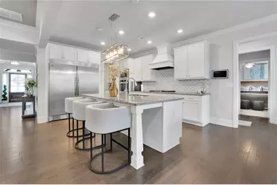 4715 Gablestone Crossing, Hoschton, GA 30548 - Photo 18