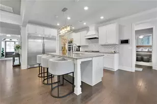 4715 Gablestone Xing, Hoschton, GA 30548 - Photo 18