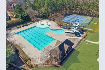 4715 Gablestone Crossing, Hoschton, GA 30548 - Photo 46