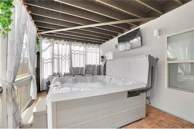 4715 Gablestone Crossing, Hoschton, GA 30548 - Photo 24