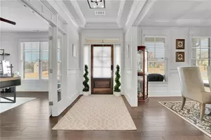 4715 Gablestone Xing, Hoschton, GA 30548 - Photo 10