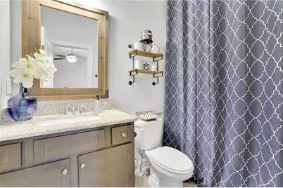 4715 Gablestone Crossing, Hoschton, GA 30548 - Photo 22