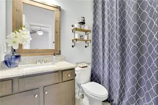 4715 Gablestone Xing, Hoschton, GA 30548 - Photo 22