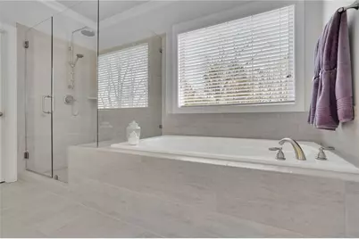 4715 Gablestone Crossing, Hoschton, GA 30548 - Photo 32