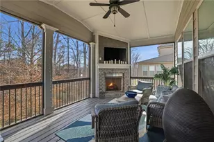 4715 Gablestone Xing, Hoschton, GA 30548 - Photo 38