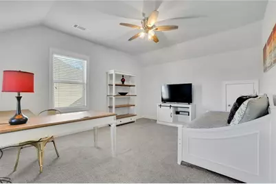 4715 Gablestone Crossing, Hoschton, GA 30548 - Photo 36