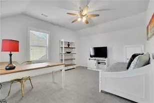 4715 Gablestone Xing, Hoschton, GA 30548 - Photo 36