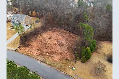 7464 Waterview Cv, Douglasville, GA 30135 - Photo 4