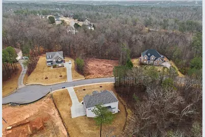 7464 Waterview Cv, Douglasville, GA 30135 - Photo 14