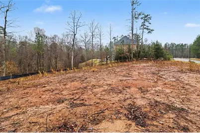 7464 Waterview Cv, Douglasville, GA 30135 - Photo 12