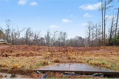 7464 Waterview Cv, Douglasville, GA 30135 - Photo 8