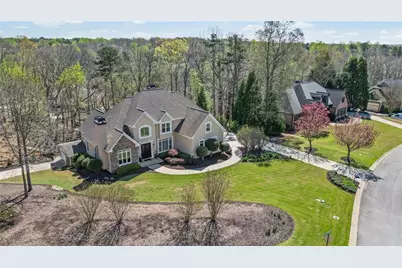 5601 Lanyard Court, Gainesville, GA 30504 - Photo 62