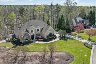 5601 Lanyard Ct, Gainesville, GA 30504 - Photo 62