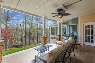 5601 Lanyard Ct, Gainesville, GA 30504 - Photo 52