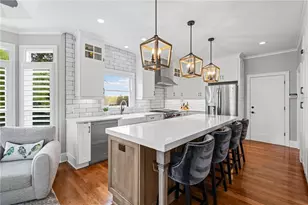 5601 Lanyard Ct, Gainesville, GA 30504 - Photo 18