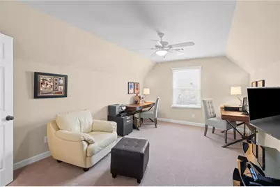 5601 Lanyard Court, Gainesville, GA 30504 - Photo 34