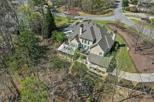 5601 Lanyard Ct, Gainesville, GA 30504 - Photo 62