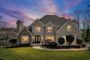 5601 Lanyard Ct, Gainesville, GA 30504 - Photo 2