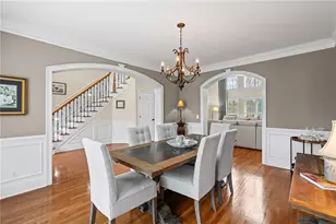 5601 Lanyard Ct, Gainesville, GA 30504 - Photo 12