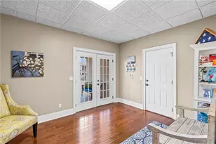 5601 Lanyard Ct, Gainesville, GA 30504 - Photo 46