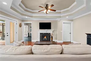 5601 Lanyard Ct, Gainesville, GA 30504 - Photo 42