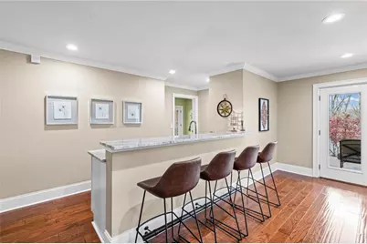 5601 Lanyard Court, Gainesville, GA 30504 - Photo 44