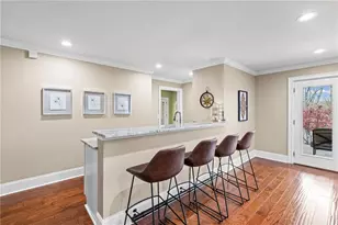 5601 Lanyard Ct, Gainesville, GA 30504 - Photo 44