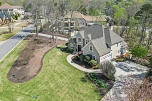 5601 Lanyard Ct, Gainesville, GA 30504 - Photo 60