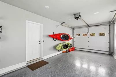 5601 Lanyard Court, Gainesville, GA 30504 - Photo 56