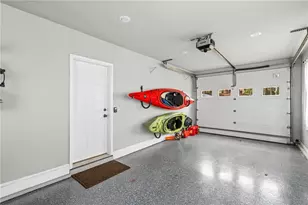 5601 Lanyard Ct, Gainesville, GA 30504 - Photo 56