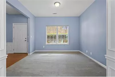 3592 Elk Horn Trail, Atlanta, GA 30349 - Photo 10