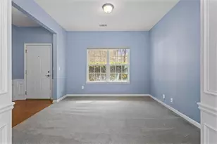 3592 Elk Horn Trail, Atlanta, GA 30349 - Photo 10