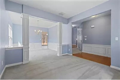 3592 Elk Horn Trail, Atlanta, GA 30349 - Photo 12