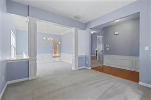 3592 Elk Horn Trail, Atlanta, GA 30349 - Photo 12