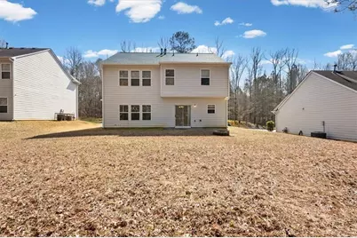 3592 Elk Horn Trail, Atlanta, GA 30349 - Photo 32