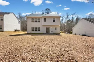 3592 Elk Horn Trail, Atlanta, GA 30349 - Photo 32