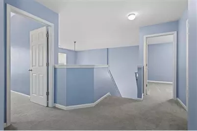 3592 Elk Horn Trail, Atlanta, GA 30349 - Photo 30