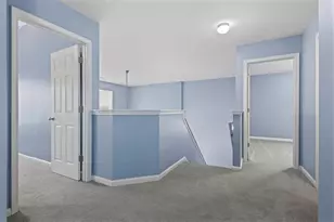 3592 Elk Horn Trail, Atlanta, GA 30349 - Photo 30