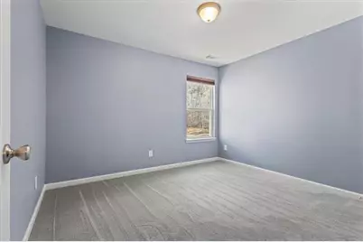 3592 Elk Horn Trail, Atlanta, GA 30349 - Photo 20