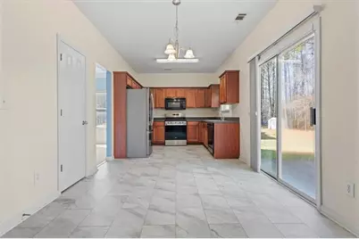 3592 Elk Horn Trail, Atlanta, GA 30349 - Photo 16