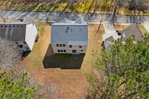 3592 Elk Horn Trail, Atlanta, GA 30349 - Photo 36