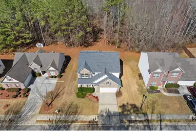 3592 Elk Horn Trail, Atlanta, GA 30349 - Photo 34